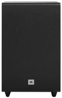 https://cdn.reebelo.com/pim/products/P-JBLCINEMASB17021CHANNELSOUNDBARWITHSUBWOOFER/BLA-image-1.jpg