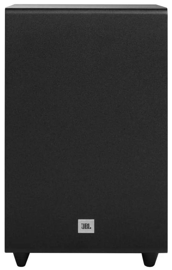 https://cdn.reebelo.com/pim/products/P-JBLCINEMASB17021CHANNELSOUNDBARWITHSUBWOOFER/BLA-image-1.jpg