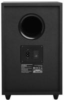 https://cdn.reebelo.com/pim/products/P-JBLCINEMASB17021CHANNELSOUNDBARWITHSUBWOOFER/BLA-image-2.jpg