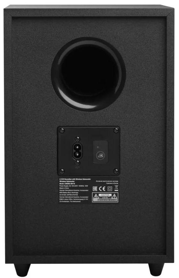 https://cdn.reebelo.com/pim/products/P-JBLCINEMASB17021CHANNELSOUNDBARWITHSUBWOOFER/BLA-image-2.jpg