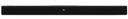 https://cdn.reebelo.com/pim/products/P-JBLCINEMASB17021CHANNELSOUNDBARWITHSUBWOOFER/BLA-image-3.jpg