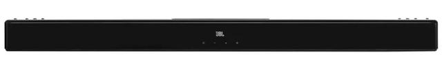 https://cdn.reebelo.com/pim/products/P-JBLCINEMASB17021CHANNELSOUNDBARWITHSUBWOOFER/BLA-image-3.jpg