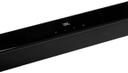 https://cdn.reebelo.com/pim/products/P-JBLCINEMASB17021CHANNELSOUNDBARWITHSUBWOOFER/BLA-image-4.jpg