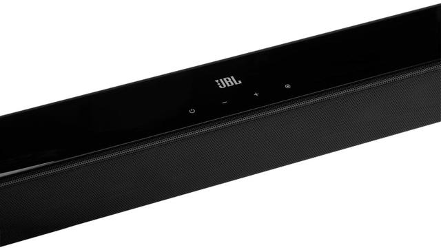 https://cdn.reebelo.com/pim/products/P-JBLCINEMASB17021CHANNELSOUNDBARWITHSUBWOOFER/BLA-image-4.jpg