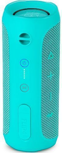 JBL Flip 4 Portable Bluetooth Speaker