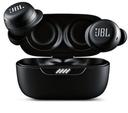 JBL Live Free NC+ Wireless In-Ear Headphones in Black in Brand New condition