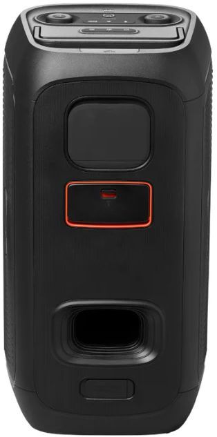 JBL Partybox Club 120 Portable Party Speaker