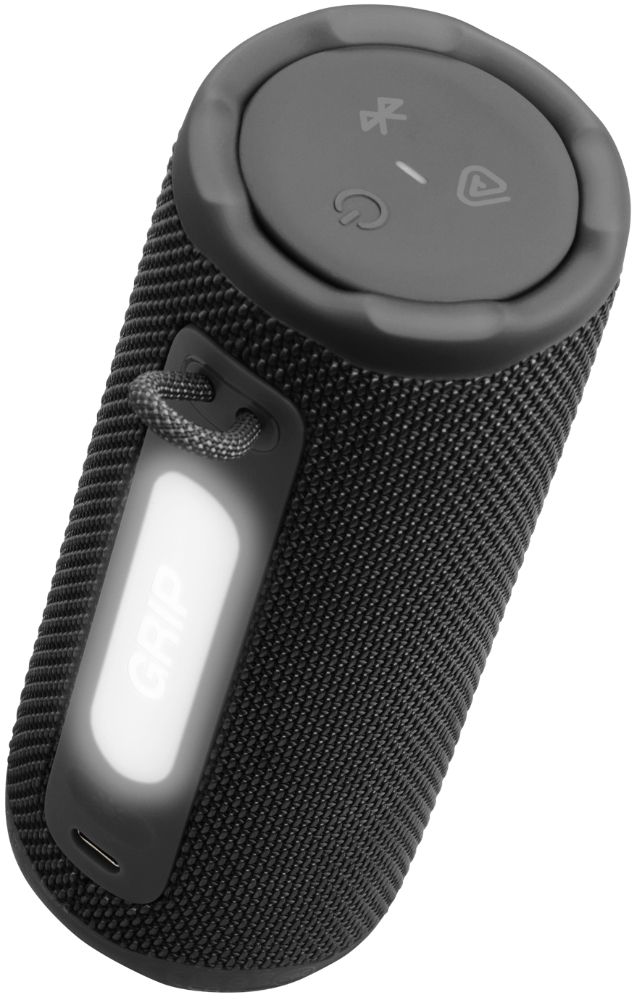 JBL Portable Grip Portable Wireless Speaker