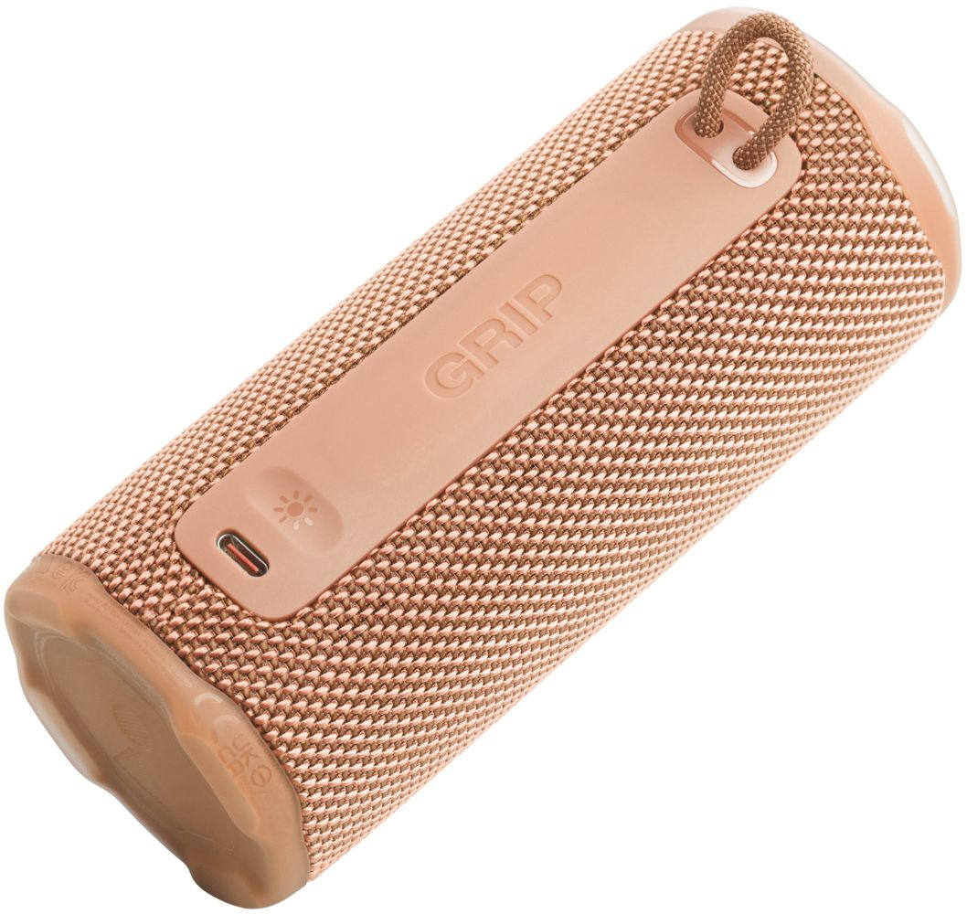 JBL Portable Grip Portable Wireless Speaker