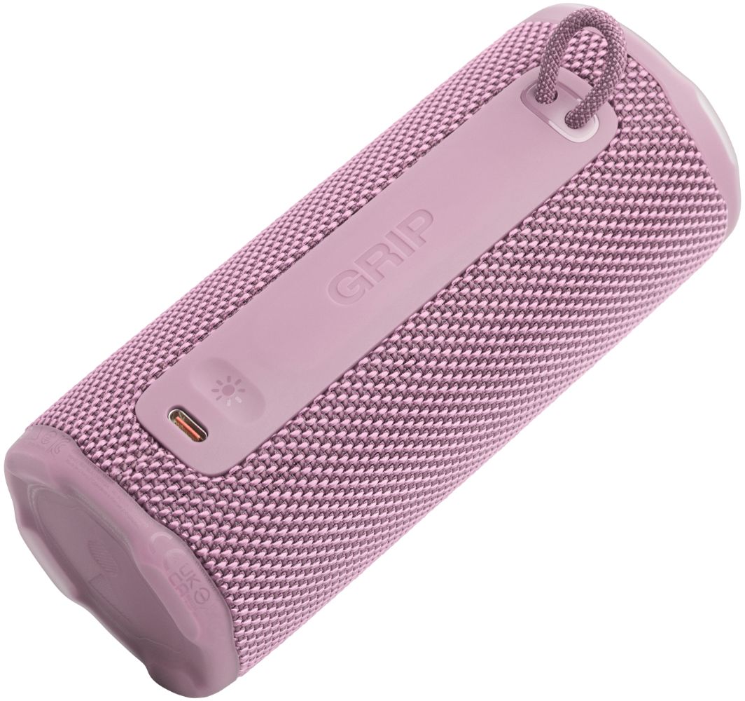 JBL Portable Grip Portable Wireless Speaker
