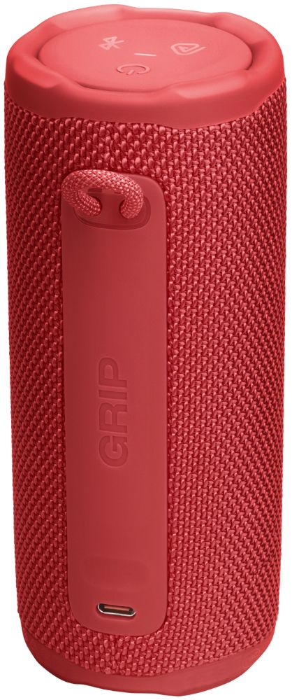 JBL Portable Grip Portable Wireless Speaker
