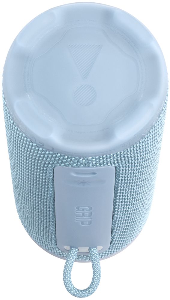 JBL Portable Grip Portable Wireless Speaker