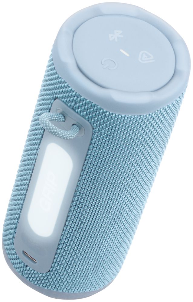 JBL Portable Grip Portable Wireless Speaker