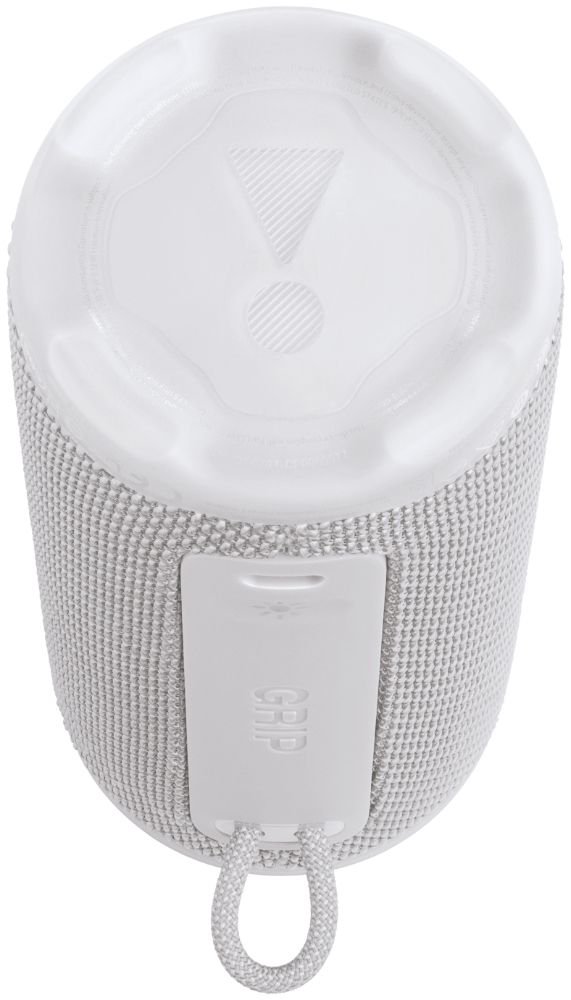JBL Portable Grip Portable Wireless Speaker