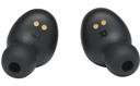 https://cdn.reebelo.com/pim/products/P-JBLTUNE115TWSTRUEWIRELESSEARBUDS/BLA-image-2.jpg