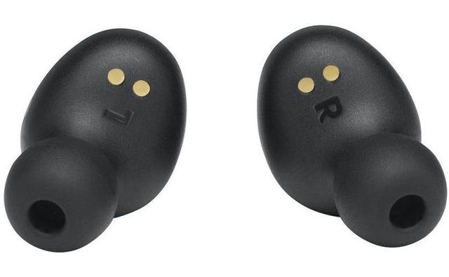 https://cdn.reebelo.com/pim/products/P-JBLTUNE115TWSTRUEWIRELESSEARBUDS/BLA-image-2.jpg