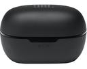 https://cdn.reebelo.com/pim/products/P-JBLTUNE115TWSTRUEWIRELESSEARBUDS/BLA-image-3.jpg