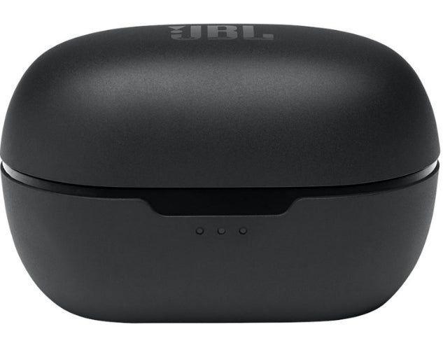 https://cdn.reebelo.com/pim/products/P-JBLTUNE115TWSTRUEWIRELESSEARBUDS/BLA-image-3.jpg