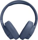 JBL Tune 770NC Wireless Over-Ear ANC Headphones