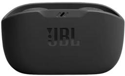 JBL Wave Buds Wireless Earbuds - Black