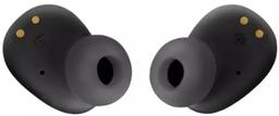 JBL Wave Buds Wireless Earbuds - Black