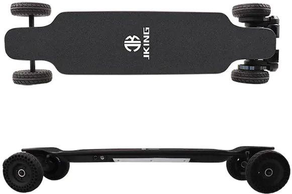https://cdn.reebelo.com/pim/products/P-JKINGH2XSATURNNEPTUNEELECTRICLONGBOARD/BLA-image-1.jpg