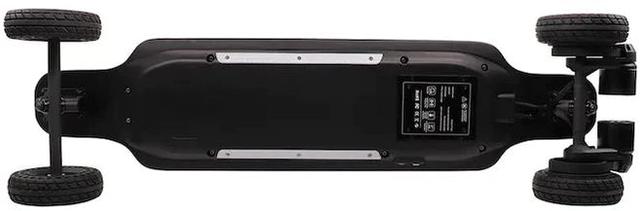 https://cdn.reebelo.com/pim/products/P-JKINGH2XSATURNNEPTUNEELECTRICLONGBOARD/BLA-image-2.jpg