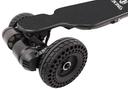 https://cdn.reebelo.com/pim/products/P-JKINGH2XSATURNNEPTUNEELECTRICLONGBOARD/BLA-image-3.jpg