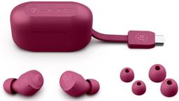 JLab Go Pop+ True Wireless Earbuds