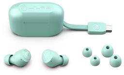 JLab Go Pop+ True Wireless Earbuds