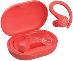 JLab Go Sport+ True Wireless Earbuds