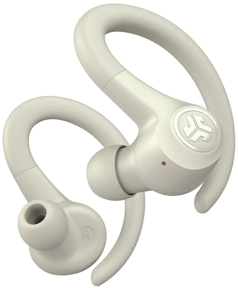 JLab Go Sport+ True Wireless Earbuds
