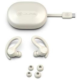 JLab Go Sport+ True Wireless Earbuds