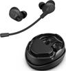 JLab Work Buds In-Ear Headset