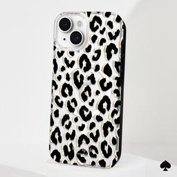 Kate Spade Phone Case with MagSafe for iPhone 15/14/13