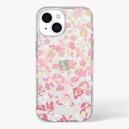 Kate Spade Phone Case with MagSafe for iPhone 15/14/13