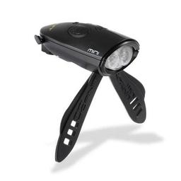 Kids Bike Horn and Light - Default