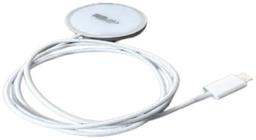 Refurbished Kinglink KLW02 15W Magnetic Wireless Charger Pad (1M) - Reebelo New Zealand