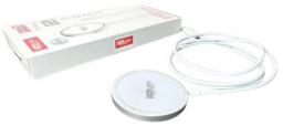 Refurbished Kinglink KLW02 15W Magnetic Wireless Charger Pad (1M) - Reebelo New Zealand