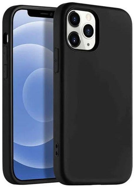 Kinglink Shockproof Phone Case for iPhone 12 / 12 Pro
