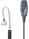 Klein Patriot Pro Wired PTT Headset