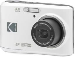 Kodak PIXPRO FZ45 Friendly Zoom Camera