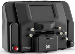 Kodak REELS Film Digitizer for 8mm & Super 8 Film