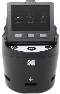 Kodak RODFS35 Scanza Digital Film Scanner