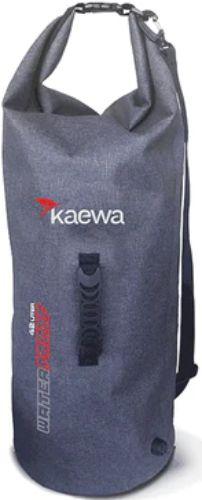 Konus  Kaewa Drybag (42L) - Gray - Brand New