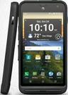 Kyocera DuraForce XD E6790 4G