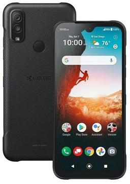 Kyocera DuraSport 5G UW
