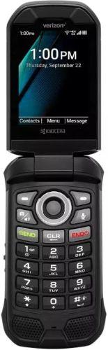 Kyocera DuraXV Extreme+