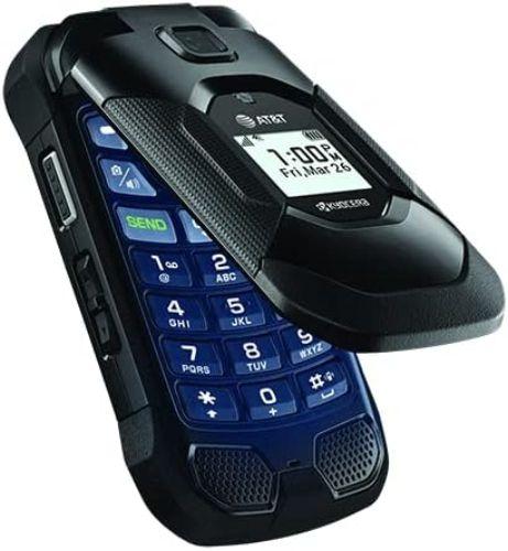 Kyocera DuraXV Extreme+