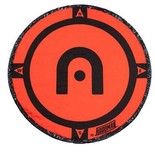 Autel Robotics Landing Pad - Default - Brand New